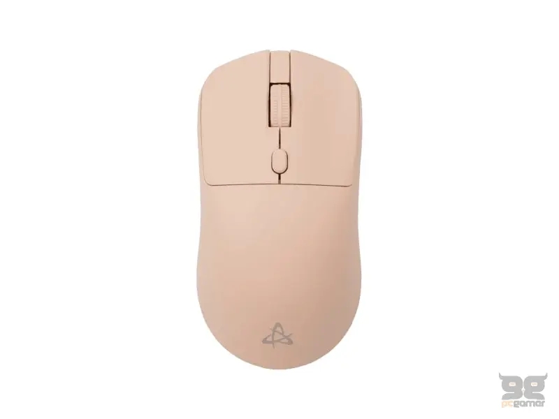 SBOX WM-852 Roza Wireless