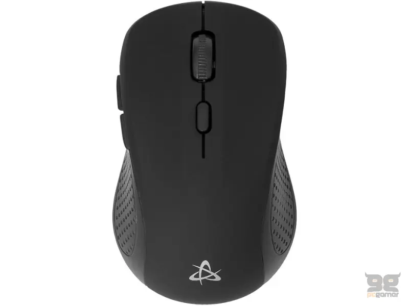 SBOX WM-993 Crni / Bežični