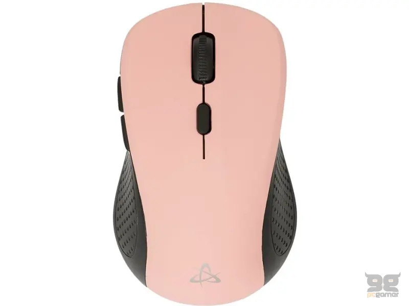 SBOX WM-993 Roza Bežični