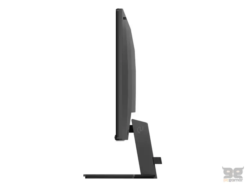 PHILIPS Evnia Gaming IPS Monitor 24M2N3200NF, 23.8", Full HD, 144Hz, 0.5 ms, 1500:1, HDMI/DP, HDR 10