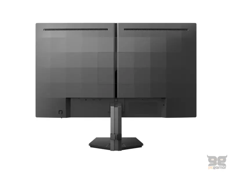 PHILIPS Evnia Gaming IPS Monitor 24M2N3200NF, 23.8", Full HD, 144Hz, 0.5 ms, 1500:1, HDMI/DP, HDR 10