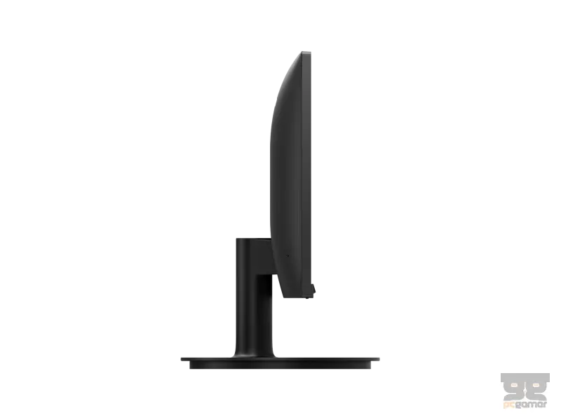 PHILIPS LED 221V8, Black, 21.5", 1920x1080, 75Hz 4000:1, 4 ms, VGA/HDMI