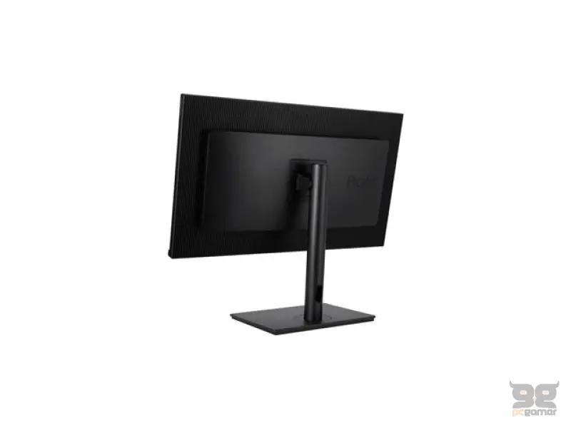 MON 32 AS PA328QV 2K Pivot HAS HDMI x2 DP