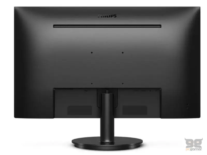 Philips 275V8LA/00 VA 2K