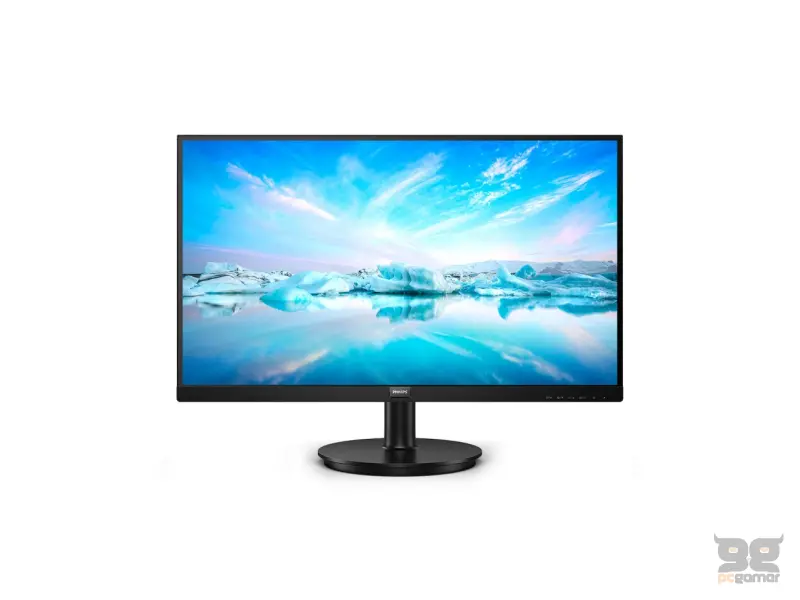 Philips 275V8LA/00 VA 2K