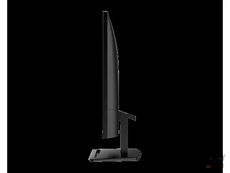 Monitor 27 MSI PRO MP273A Flat FHD IPS 100Hz HDMI/DP/VGA