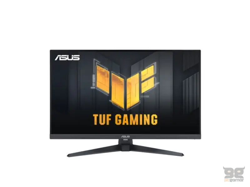 Asus VG328QA1A FHD VA 170 Hz