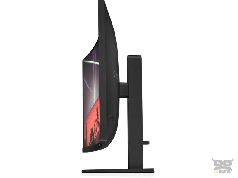 MON HP 32 OMEN QHD Curved, 780K6AA