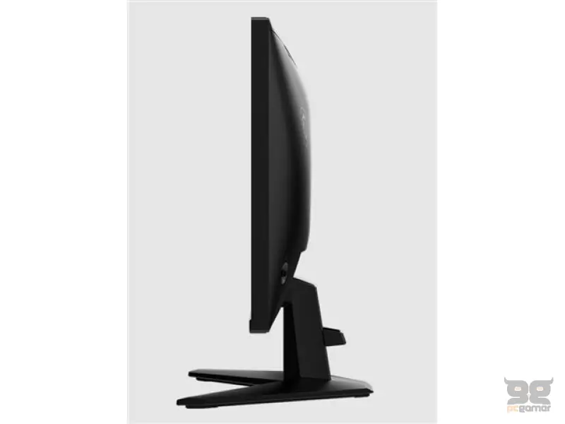 MON 25 MSI G255F FHD IPS 180Hz