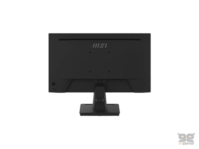 MON 25 MSI PRO MP252 FHD IPS 100Hz