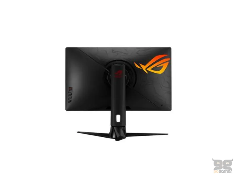 Asus 27 AS XG27UQR ROG Strix IPS 144Hz