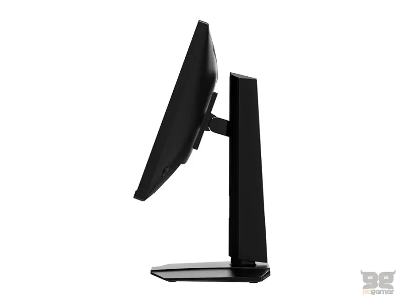 MSI MAG 255PXF 300HZ