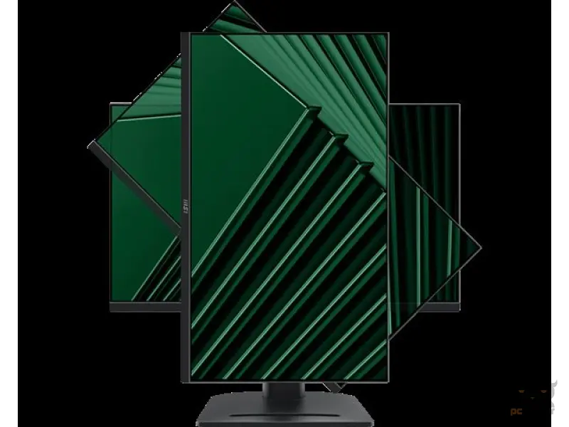 MON 27 MSI PRO MP275PG