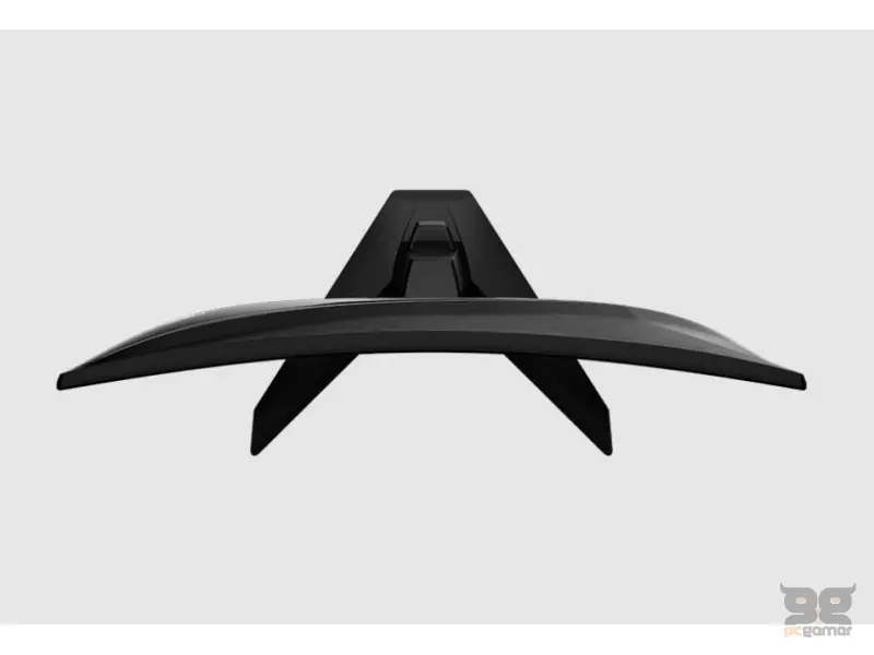 MON 27 MSI MAG 274CXF 280Hz