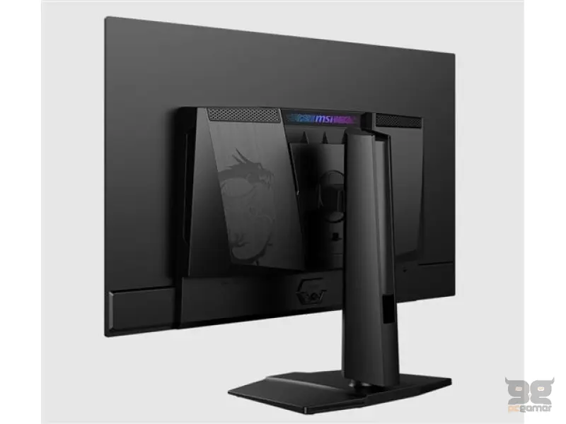 MON 25 MPG 321URX QD-OLED