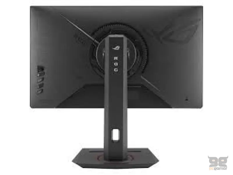 MON 24 AS XG259CS