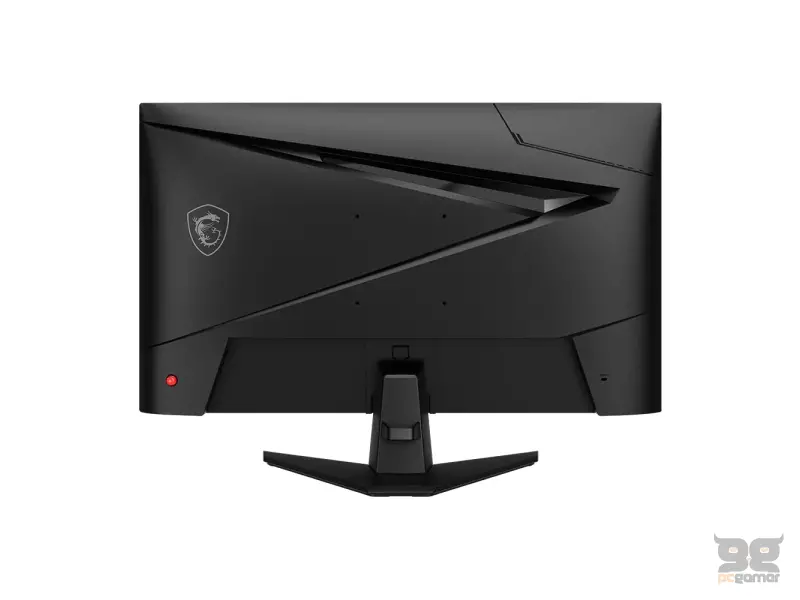 MSI MAG 274F 200Hz