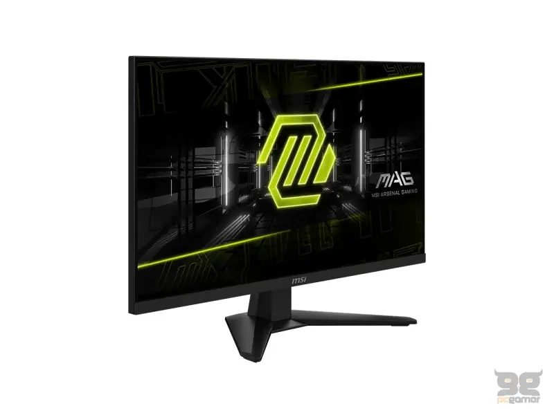 MSI MAG 274F 200Hz