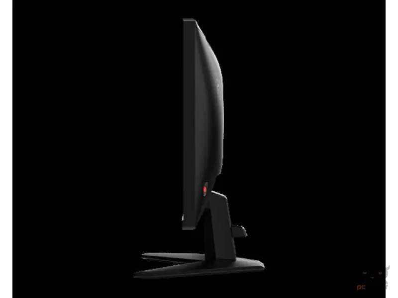 Monitor 25 MSI MAG 255F E20 IPS FHD 0,5m 200Hz 2xHDMI, DP