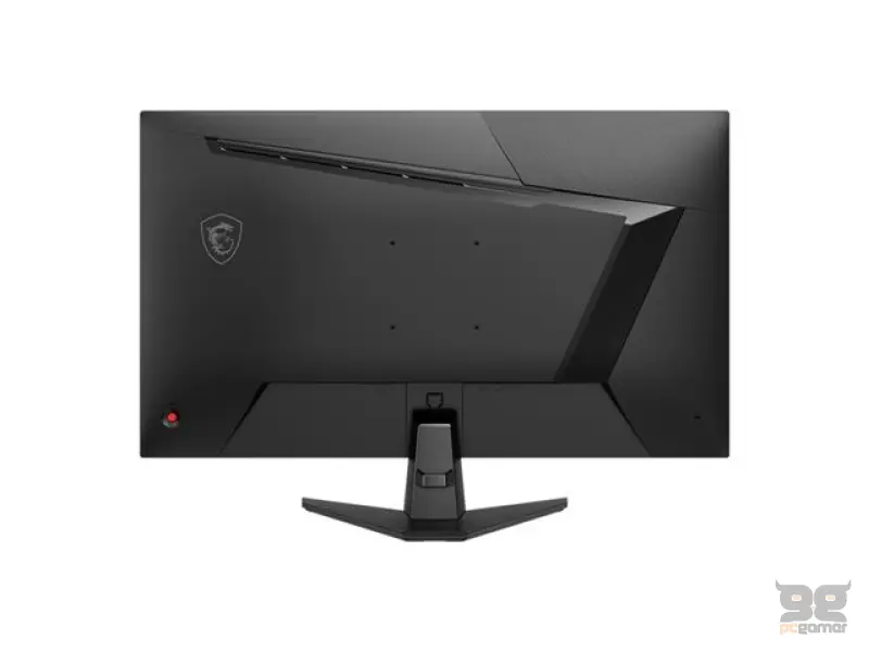 MON 32 MSI MAG 325QF E18V WQHD 180Hz