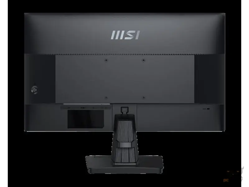 MON 27 MSI PRO MP275