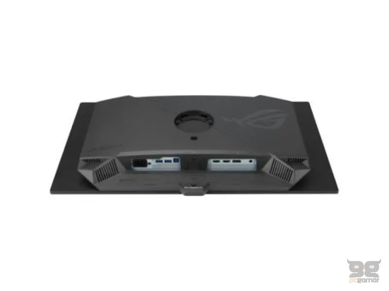 Asus XG27AQDPG GAMING BK