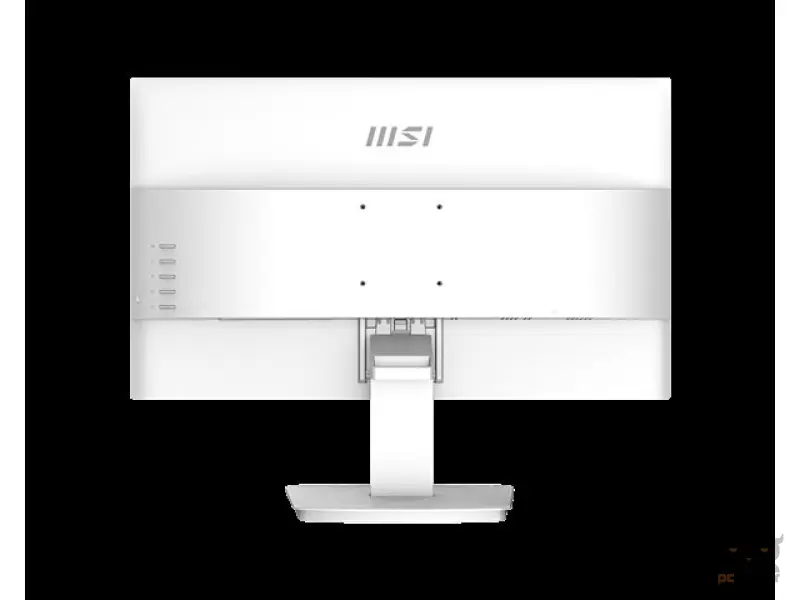 MON 24 MSI PRO MP2412W 100Hz FHD VA