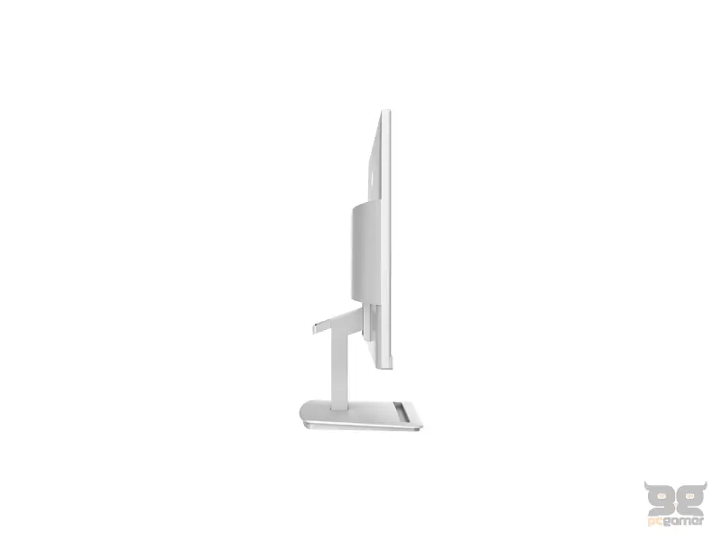 MON 24 MSI PRO MP2412W 100Hz FHD VA