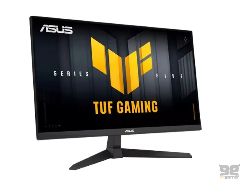 Asus TUF Gaming VG279QE5A