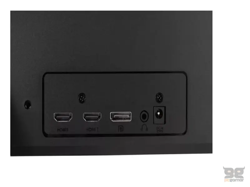 MON 27 AS TUF VG279Q3R FHD IPS 180HZ
