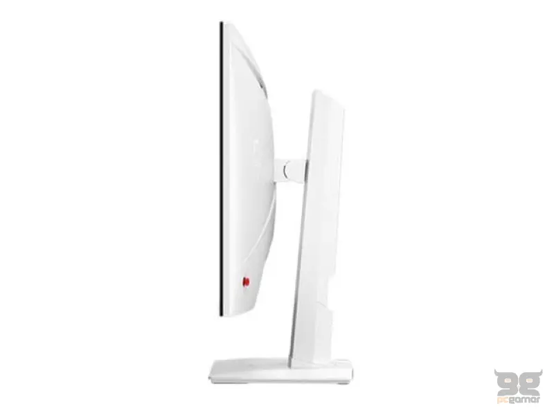 MON 27 MSI MAG 274QRFW WQHD 320Hz X32