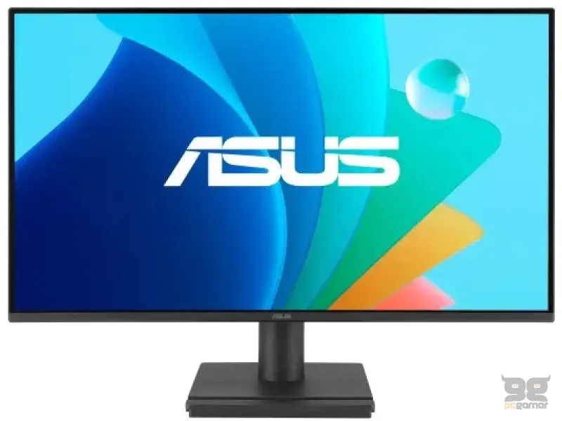 Asus VA259HGA