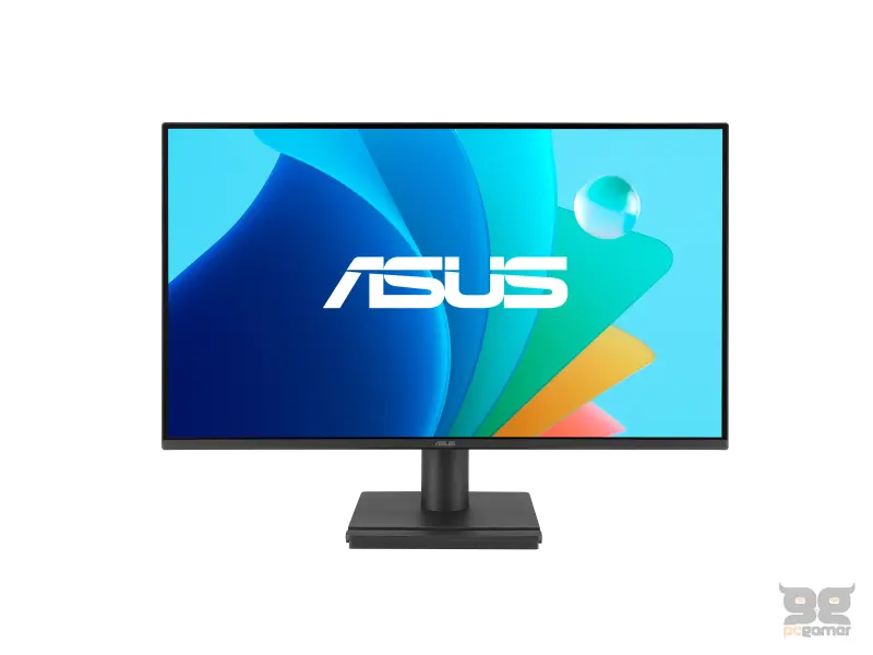 Asus VA259HGA