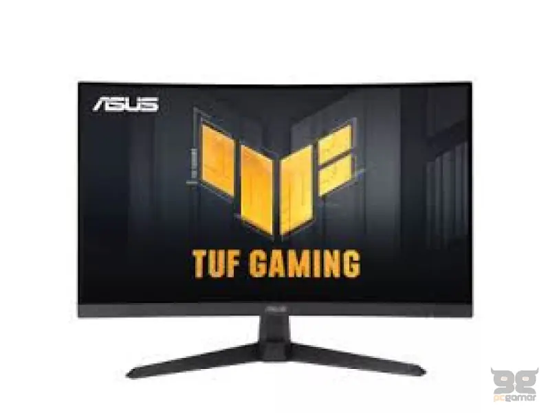 MON 27 AS TUF VG27VQM1B