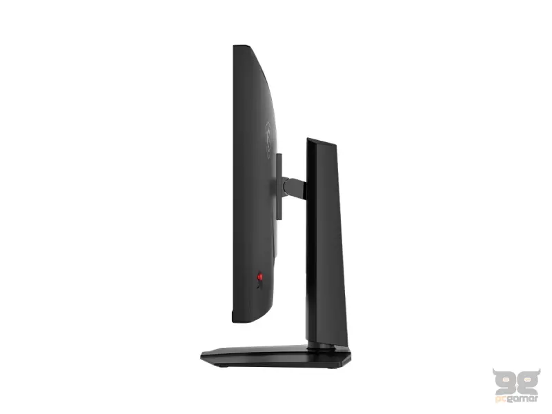 MON 32 MSI MAG 322URDF E16