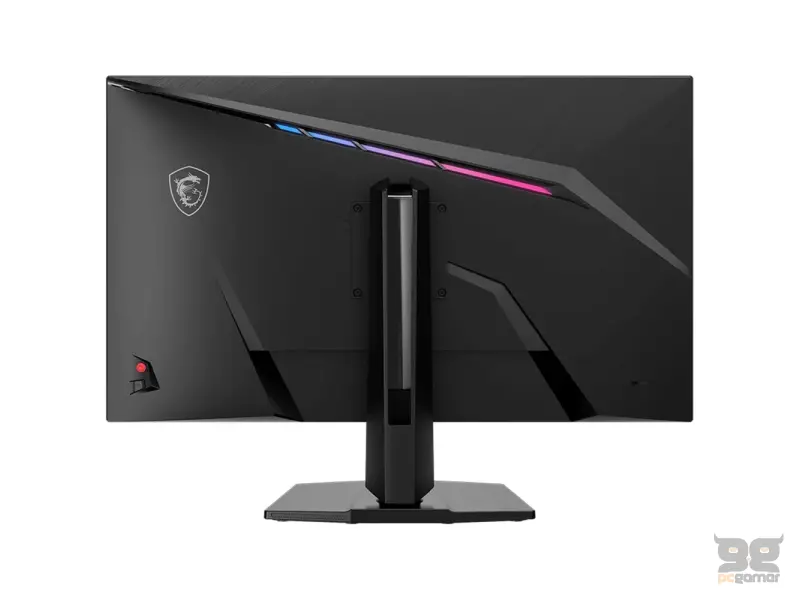 MON 32 MSI MAG 322URDF E16