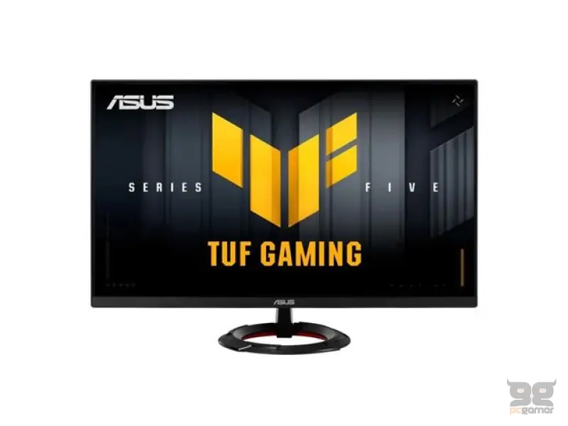 MON 27 AS TUF VG279Q5R 200Hz