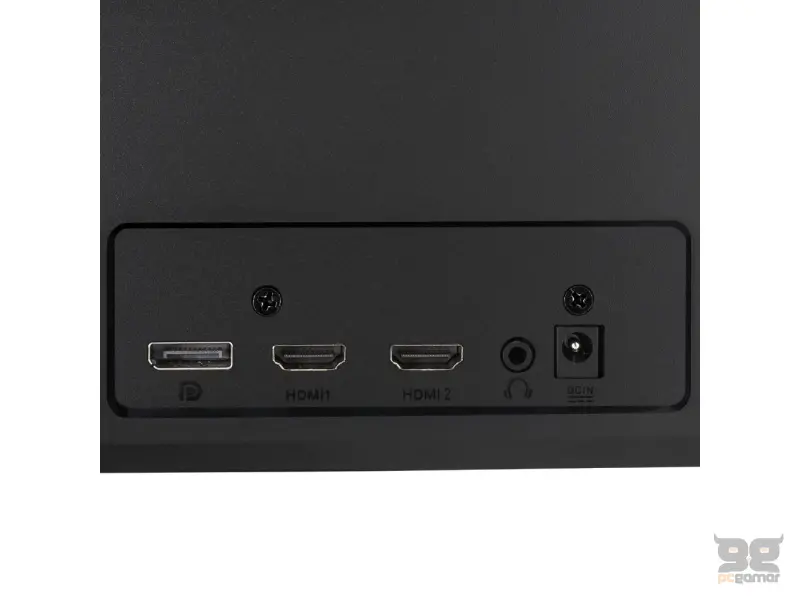 MON 27 AS TUF VG279Q5R 200Hz