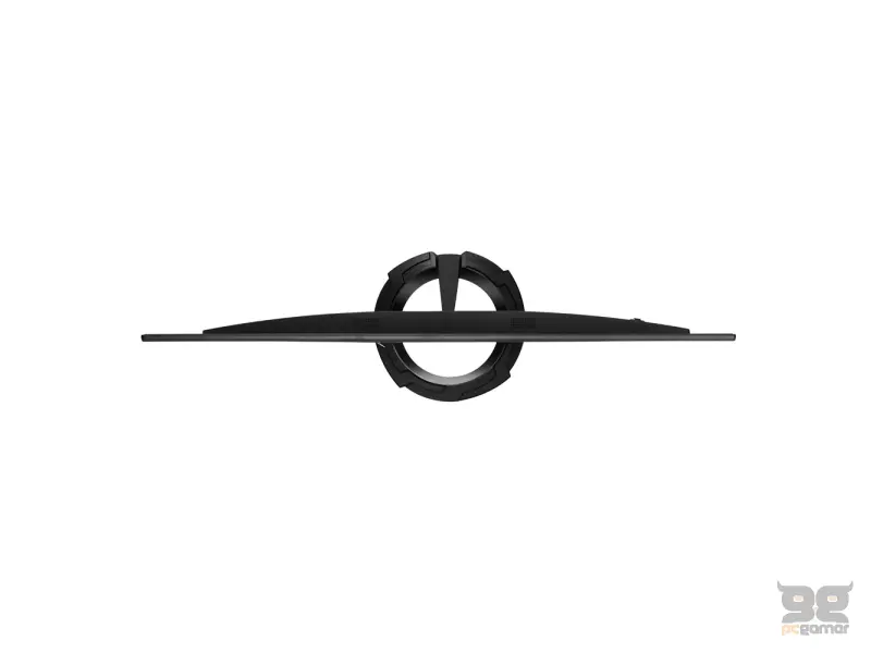 MON 27 AS TUF VG279Q5R 200Hz