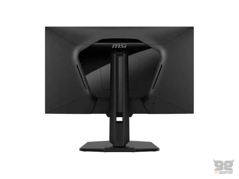 MSI MAG 274UPDF E16M Dual Mode