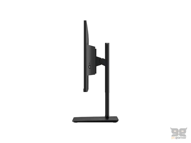 MON 24 MSI PRO MP245PG