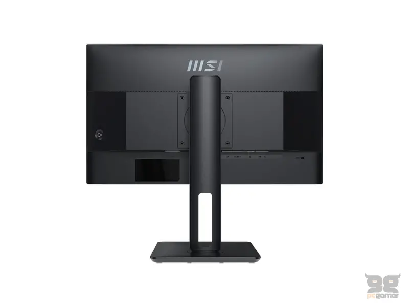 MON 24 MSI PRO MP245PG