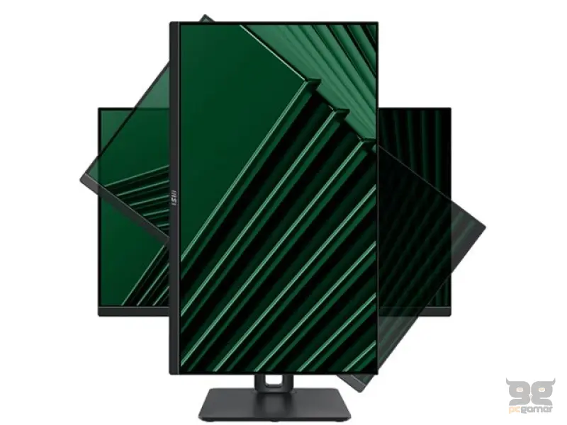 MON 24 MSI PRO MP245PG