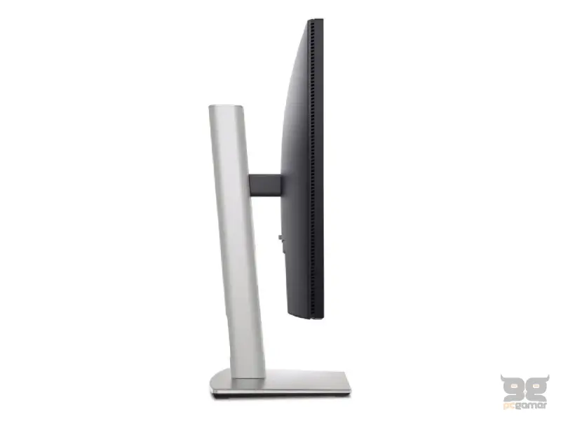 Dell 24 P2425H 23.8"/FHD/IPS/HDMI/DP/VGA/100Hz/5ms/Height/Tilt/Swivel/Pivot