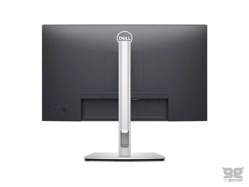 Dell 24 P2425H 23.8"/FHD/IPS/HDMI/DP/VGA/100Hz/5ms/Height/Tilt/Swivel/Pivot