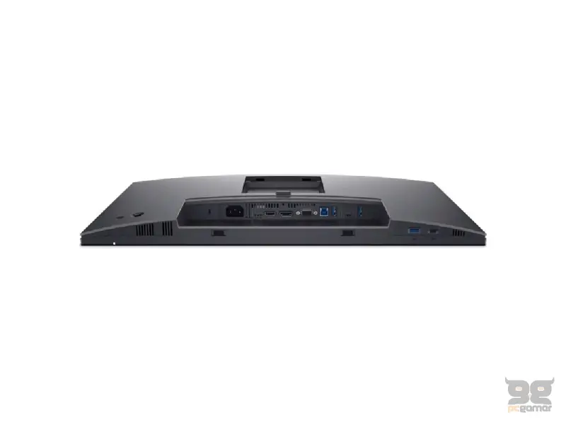 Dell 24 P2425H 23.8"/FHD/IPS/HDMI/DP/VGA/100Hz/5ms/Height/Tilt/Swivel/Pivot