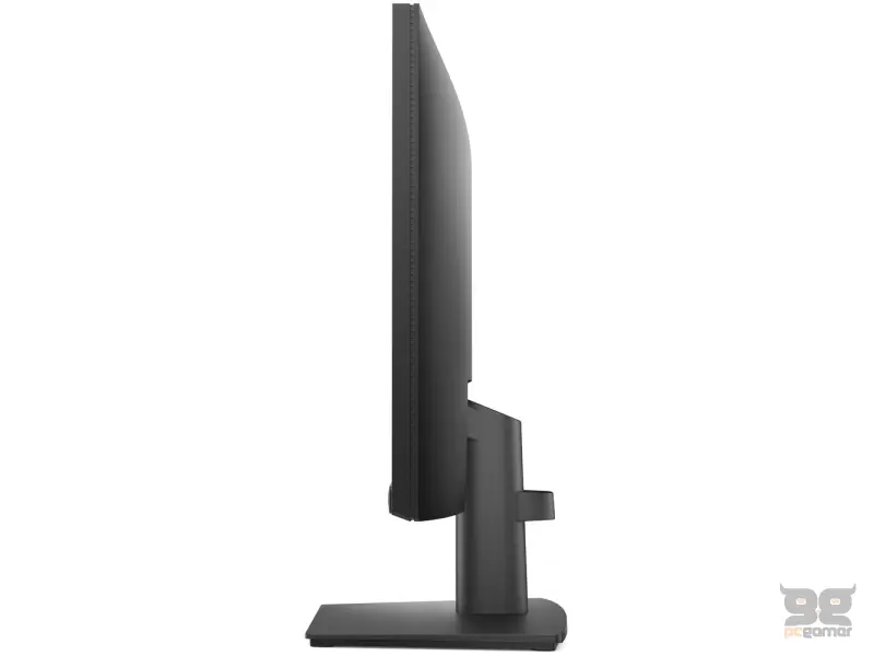 Dell Pro  E2225HM 21.5"/FHD/100Hz/5ms/VGA-DP-HDMI/