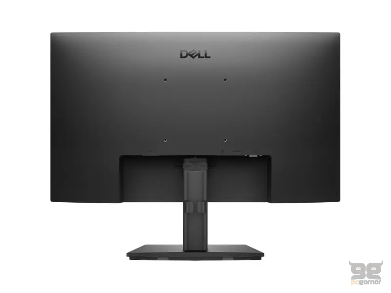 Dell Pro  E2225HM 21.5"/FHD/100Hz/5ms/VGA-DP-HDMI/