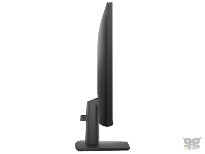 Dell Pro E2725HM 27" 100Hz IPS/Tilt/Full HD/Vesa Mount