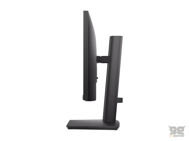 Dell Pro 22 Adjustable Stand Monitor E2225HSM 100Hz/21.5"/Tilt/Pivot/Swivel/Vesa/DP/HDMI/16:9
